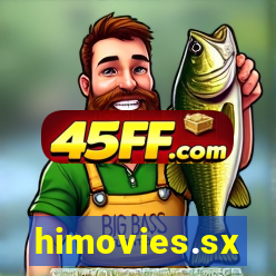 himovies.sx