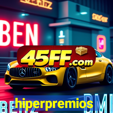 hiperpremios