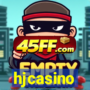 hjcasino