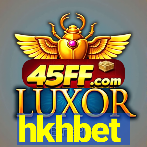 hkhbet