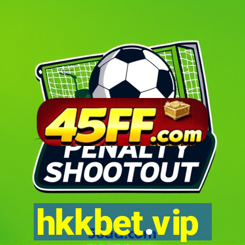 hkkbet.vip