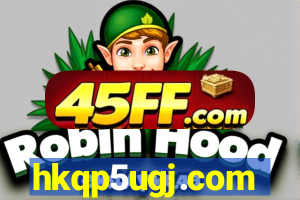 hkqp5ugj.com