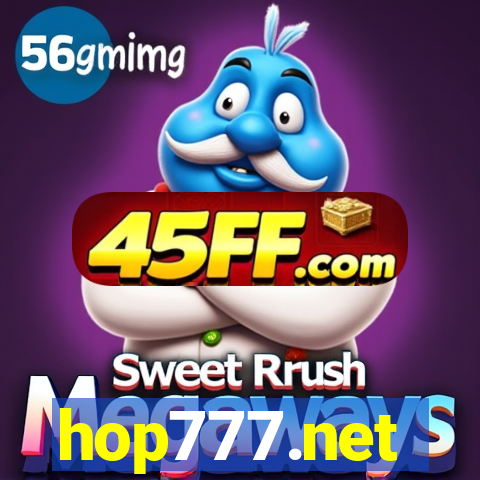 hop777.net
