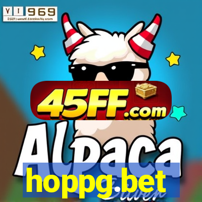 hoppg.bet