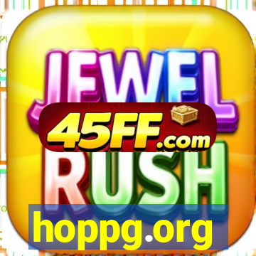 hoppg.org
