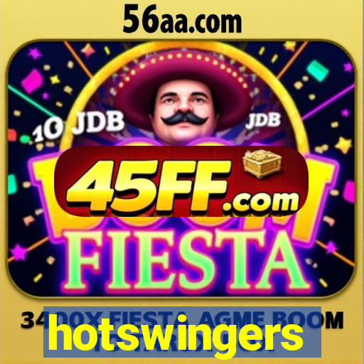 hotswingers