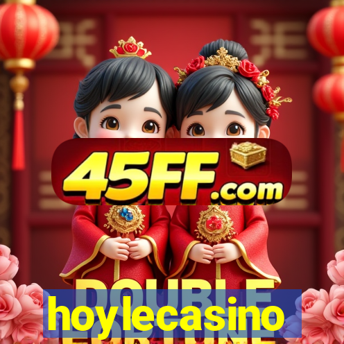 hoylecasino