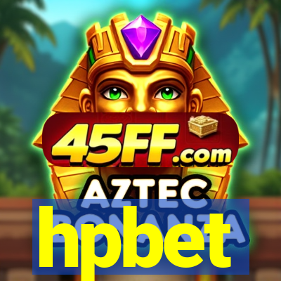 hpbet