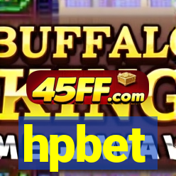 hpbet