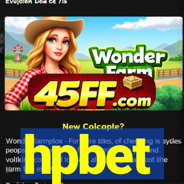 hpbet