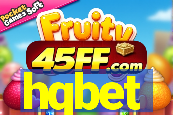 hqbet