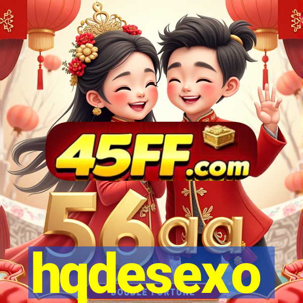 hqdesexo