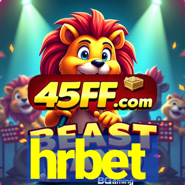 hrbet