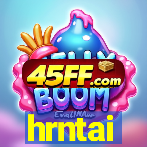 hrntai