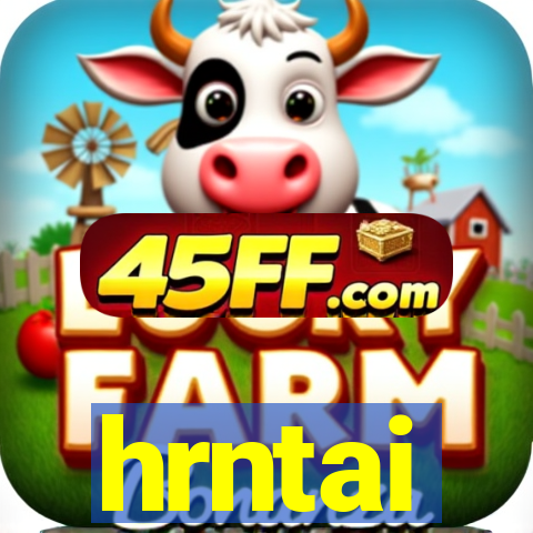 hrntai