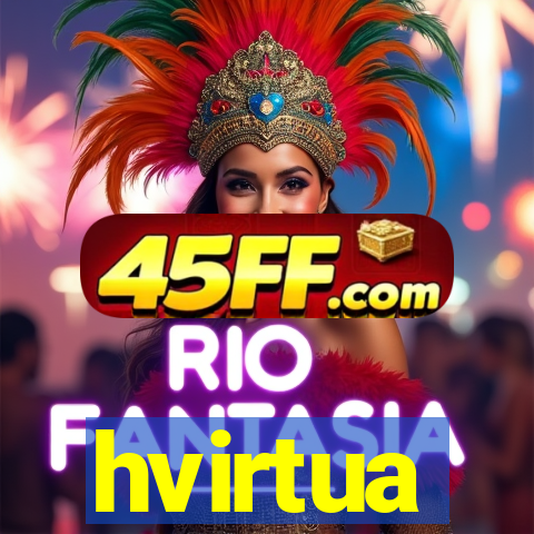 hvirtua