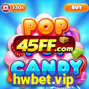 hwbet.vip