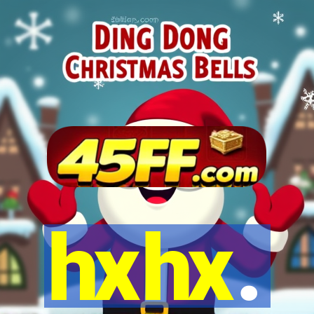 hxhx.