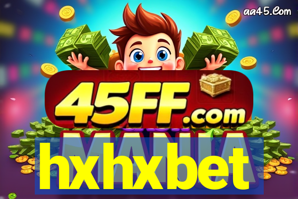 hxhxbet