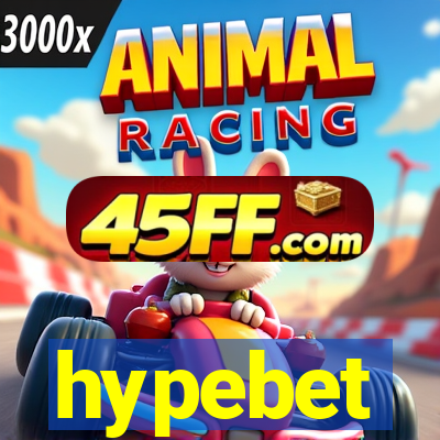 hypebet