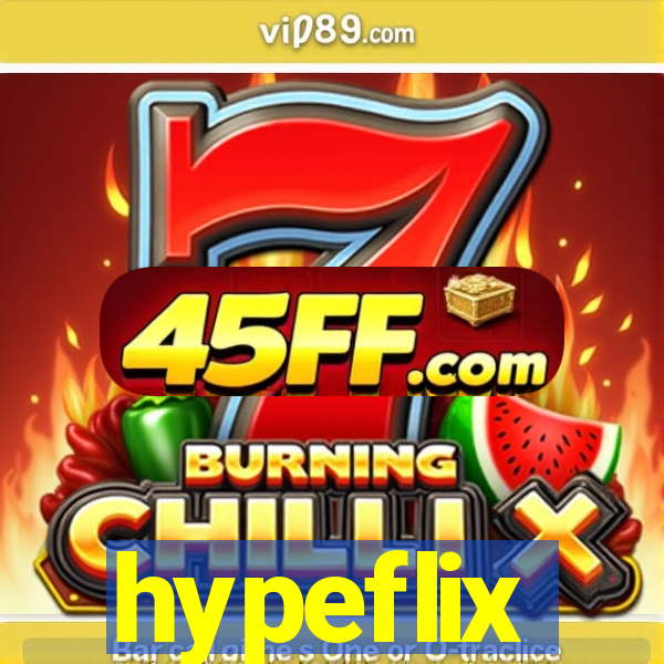 hypeflix