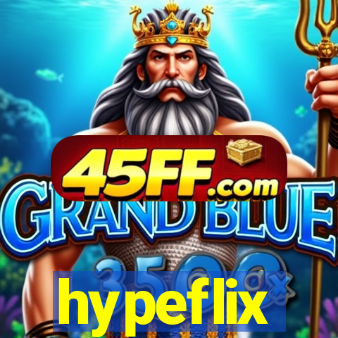 hypeflix