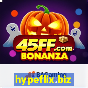 hypeflix.biz