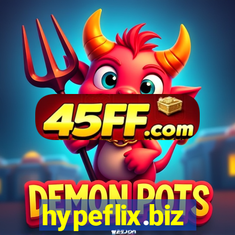 hypeflix.biz