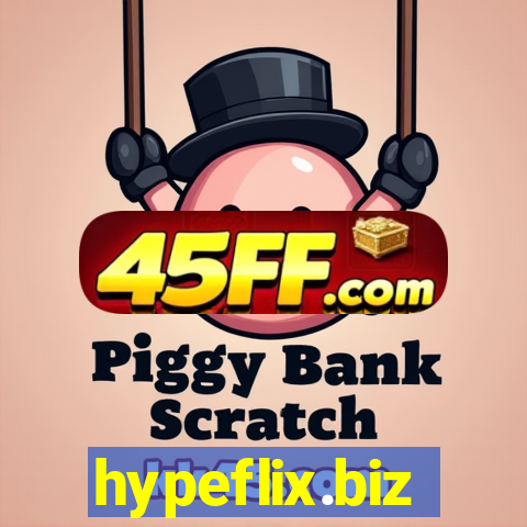 hypeflix.biz
