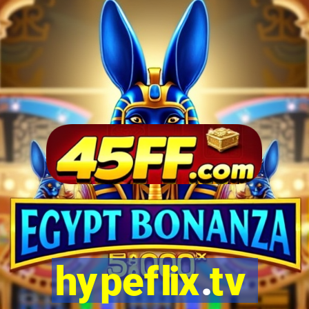 hypeflix.tv