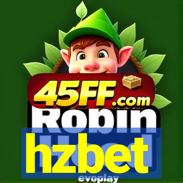 hzbet