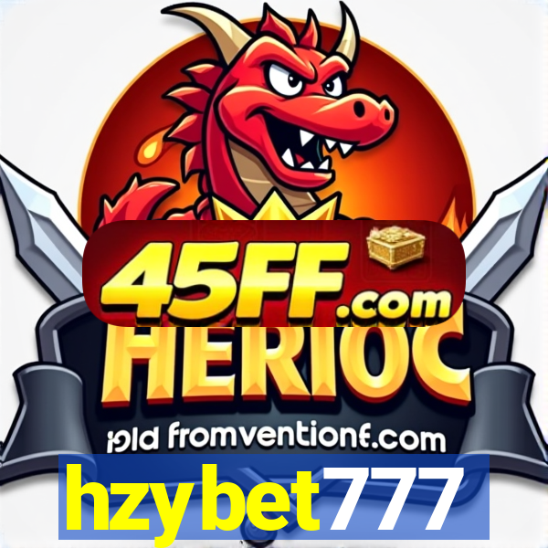 hzybet777