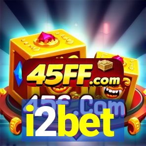 i2bet