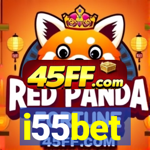 i55bet