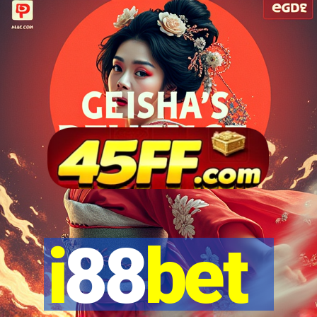 i88bet