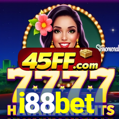 i88bet