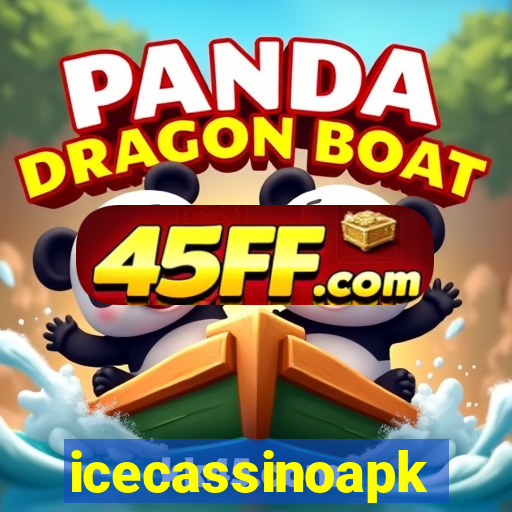 icecassinoapk