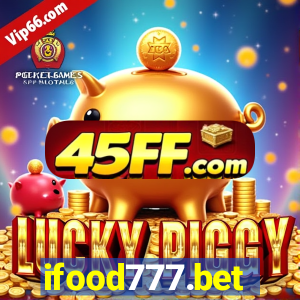 ifood777.bet