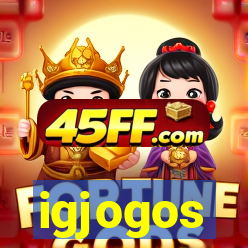 igjogos