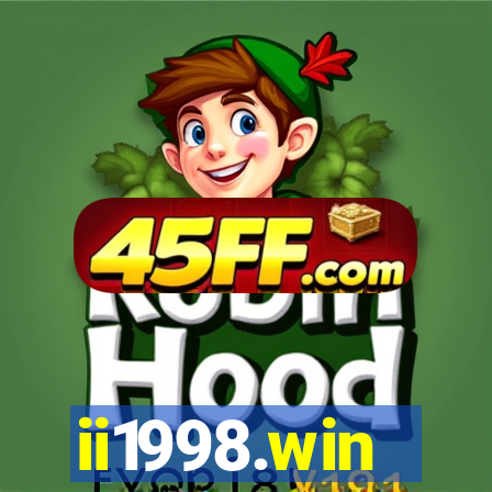 ii1998.win