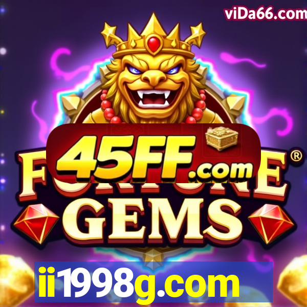 ii1998g.com
