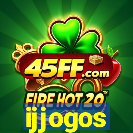 ijjogos