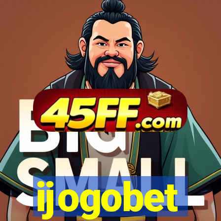 ijogobet