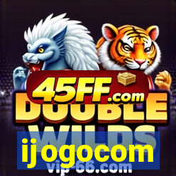 ijogocom
