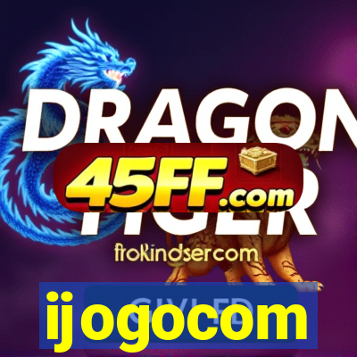 ijogocom