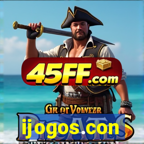 ijogos.con
