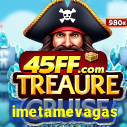 imetamevagas