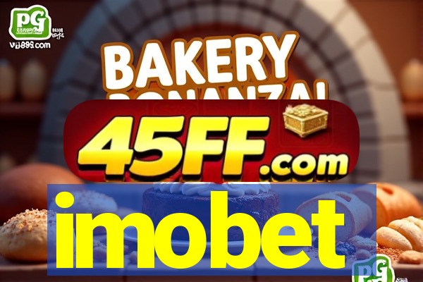 imobet