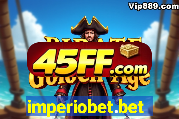 imperiobet.bet