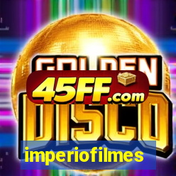 imperiofilmes